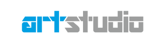 ArtStudio